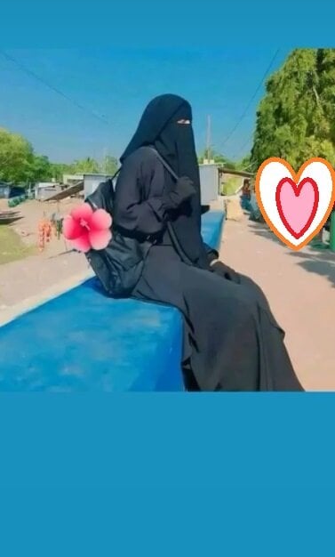 hijabi_hotgirls