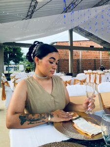 zaleya_mateus kullanıcısının 👩‍💼♥️ albümü -  7 fotoğraf