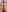 onlysage444 BDSM - Rope play Pic