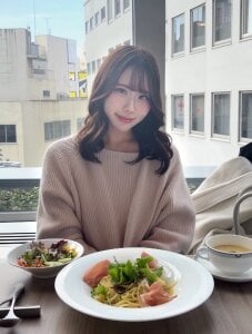 Shion_chan3 プライベート Pic