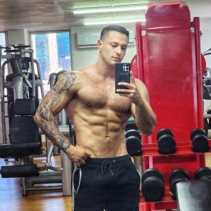 Public de modexusparty1  5 photos