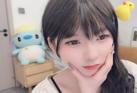 lnua-lnua Public Pic