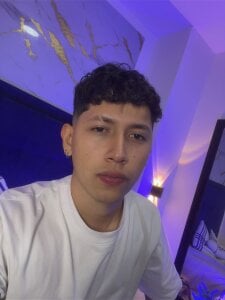 Abeel_Ordaz Public Pic 2