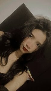 lunox_arata Public :3 Pic 2