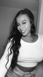 charlotteeruss ❤️ 사진 2