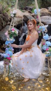 violet_gray_ happy valentine's day....💖💝💘💗 사진 9