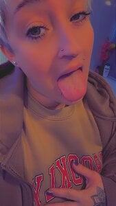 Rozendefotz Klein aber fein Foto