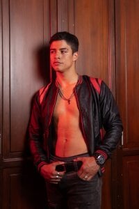 jacobbikersexy Bild 4