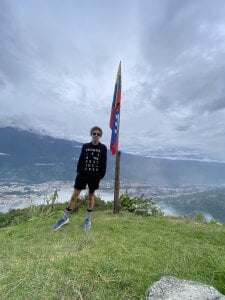 monroedelreyのPublicの 5枚の写真