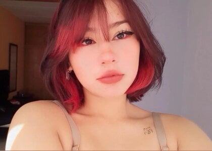 Shopia_Wang
