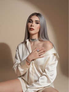 wonder_girlsexoticx Public 사진