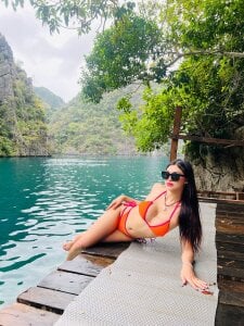 Zdjęcia Ms_Monica Dresmam:  2