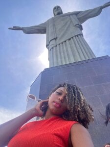 BLACK_ROSSE_1 Dream come true | Thanks lovers 💋💕 Pic 3