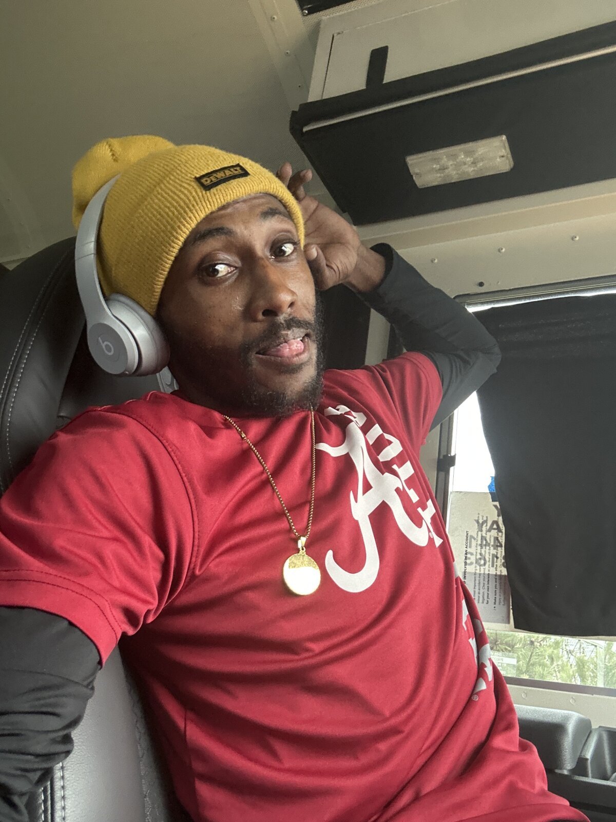 Pleasure_Overlord Foto en Tendencia 141