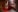 Gigi_Goodgirl Cappadocia red dress Pic 2