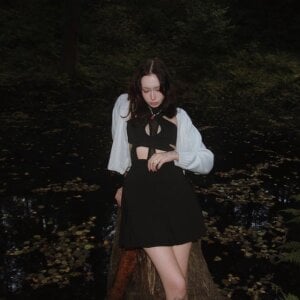 Rey_Soruy: Public ( 5 фото)