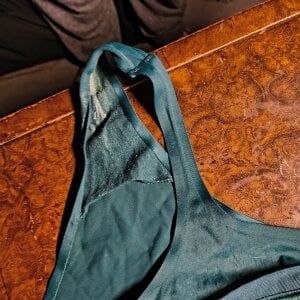 intoyou1689 underware Pic 9