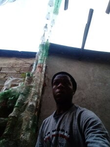 Traklo: Public ( 2 фото)