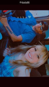 Nicole96666 DG & AG🥰 Pic 4