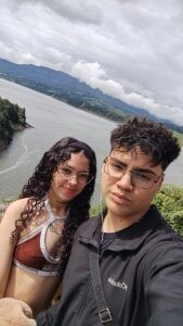 Public de ErosVenus  2 Imagens