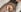 NAUGHTY_SLUT_MORGAN Pussy Foto 6