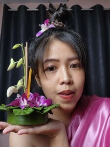 nunanunanuna Public Kuva 4