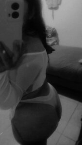 Marylindalila Public Billede