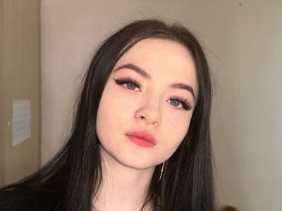 MillaKowal Public зображення