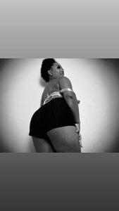 Pamela_CortezzPublic Bild 8