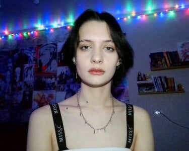 OUTSIDER de LxayBloom Foto 3