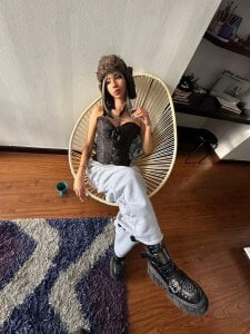 hisui_castles Big city life  5টি ছবি