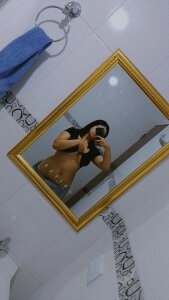 EmmaKors_ Public Pic 4