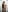 LinaMuhn NEW!!!! Erotic Vibes Pic