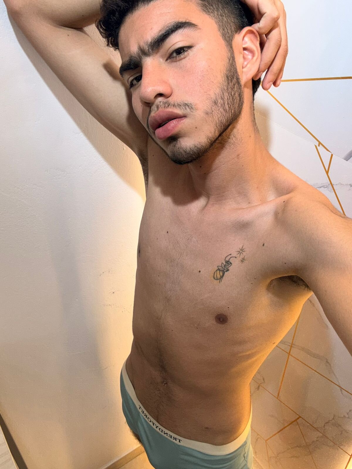 Valentin_Lux Foto en Tendencia 2654