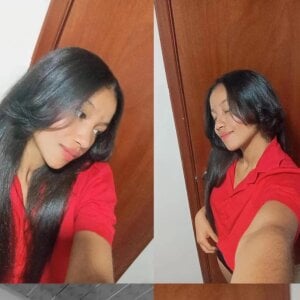 xyra_veln_s 🍭 Hình