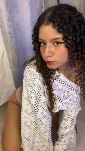 ViolettaMorae🍒 Bild 3