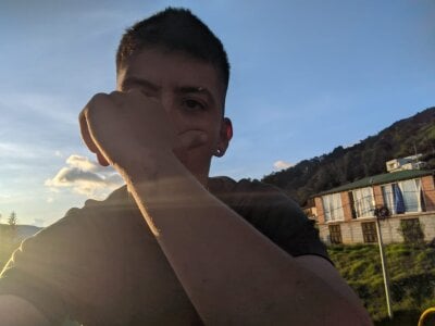 DaniiFoxx Public Pic 5