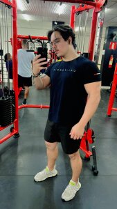 Grátis de andremascarado  4 Imagens