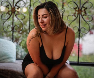 😏😈 de Isabella_lt Fotos 3