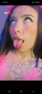 PrincessDannia