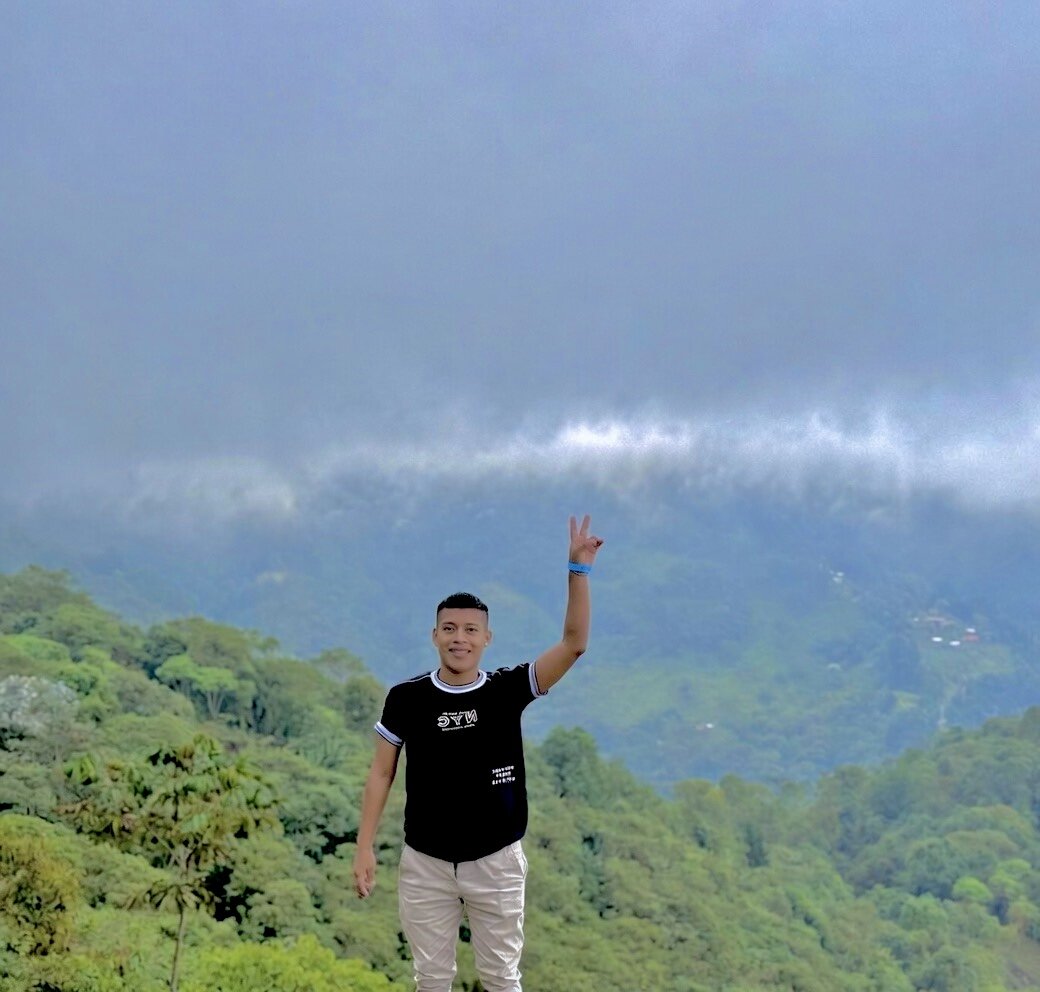 Austin_Bitch Public зображення