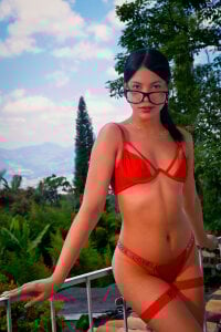 alicee_foox Very sensual photos for my favorite users 🔥🔥🔥 Pic 2