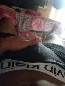 rafita11750 Public Pic 2