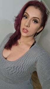 andreafetishx Andrea queen Pic 6