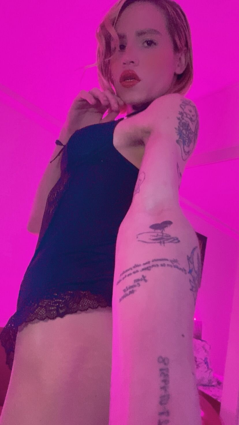 natacha_ferrer1 熱門圖片 2510