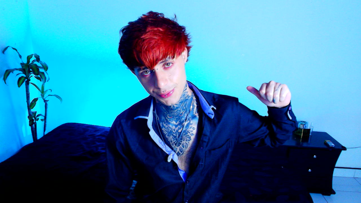 7_Saturno_7 Δημοφιλής εικόνα 9825