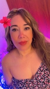 moonalisa_ Public Pic 3