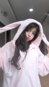 dolly_kitter kullanıcısının My first view🥵 albümü -  7 fotoğraf