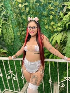 Maristxxr A sexy cow here🐮💖🔥 зображення 6