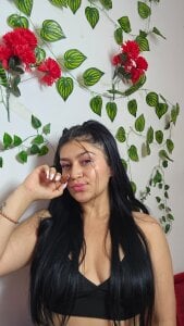 sckarlet1 ..  4টি ছবি